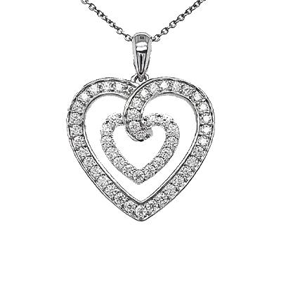 Love's Embrace Collection