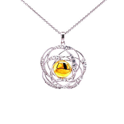 Lasting Legacy Collection