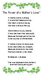 PML Gold & Rhodium Plated SS Circle Pendant w/18" Chain.