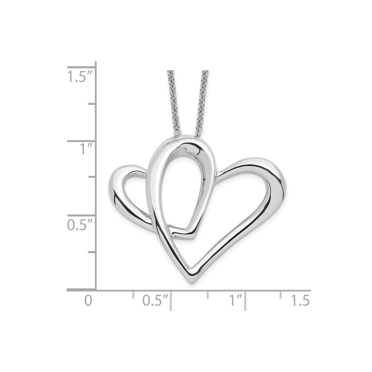 Mother A Part of My Heart