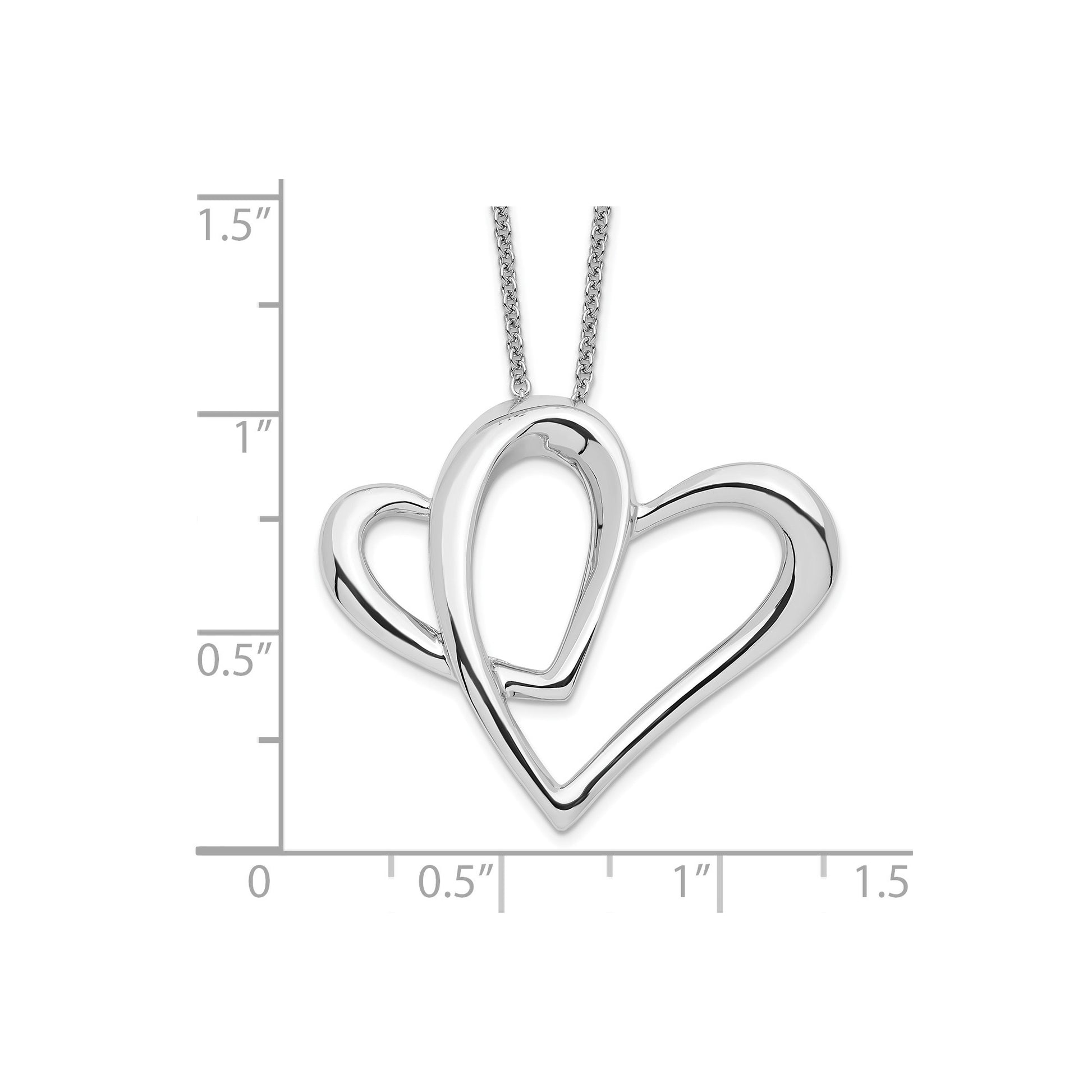 Mother A Part of My Heart