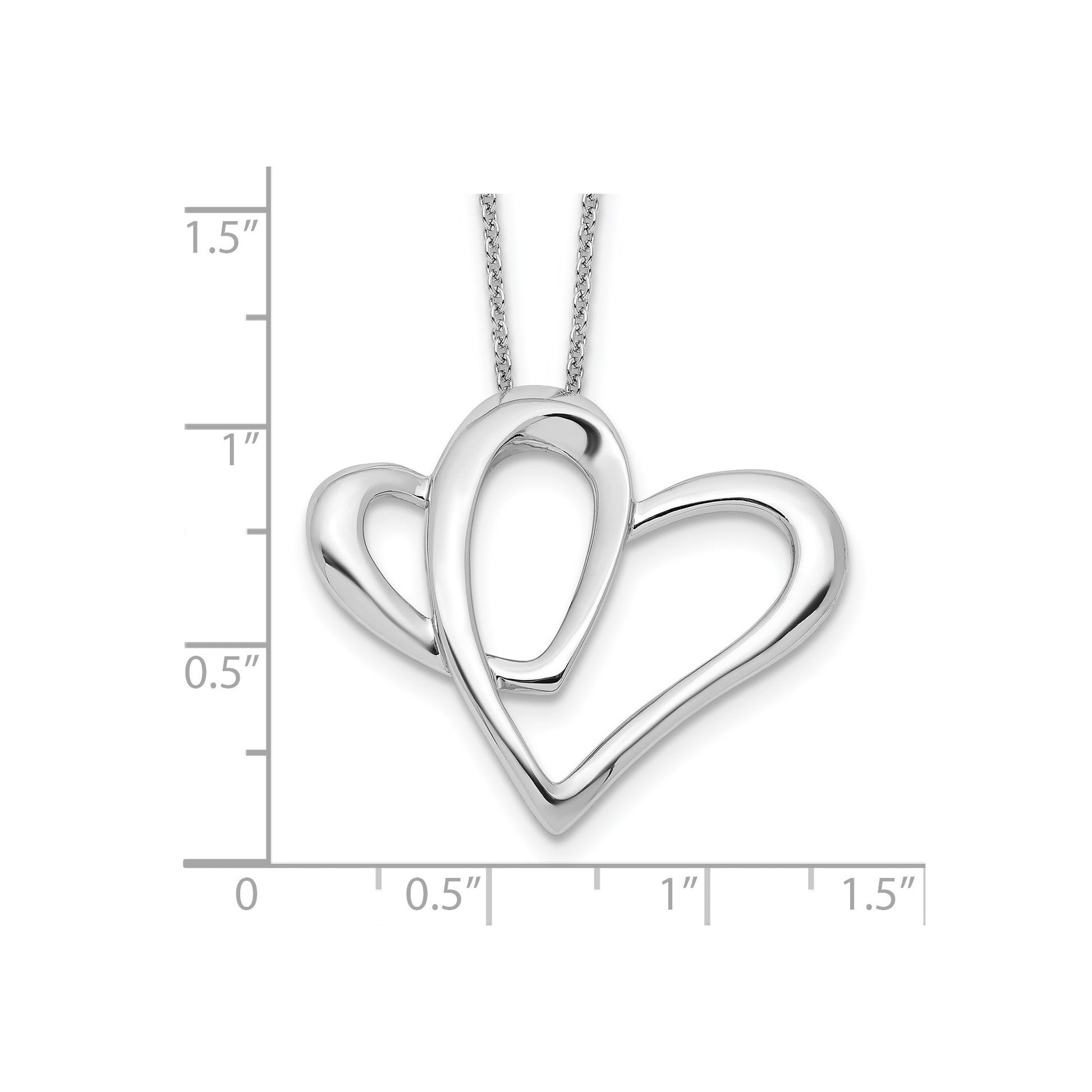 Daughter A Part of My Heart