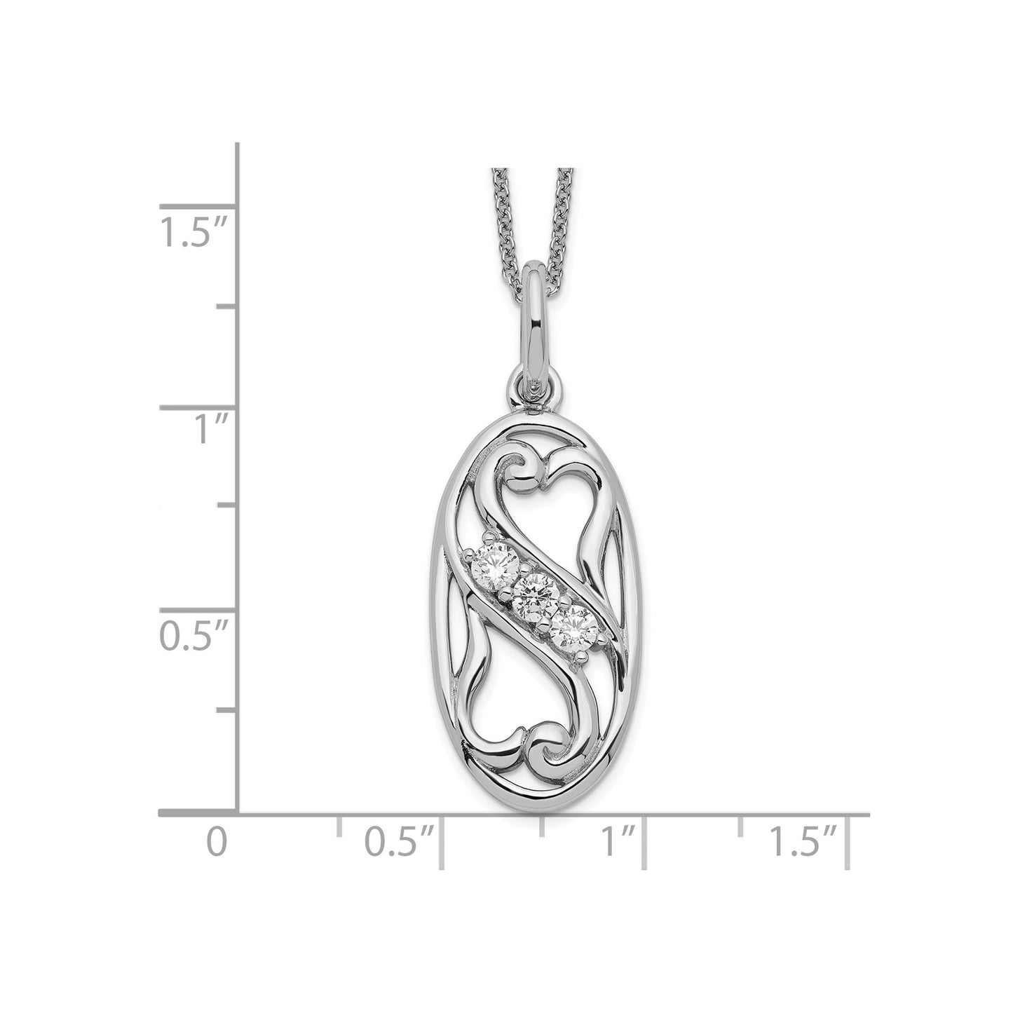 Best Friends Forever