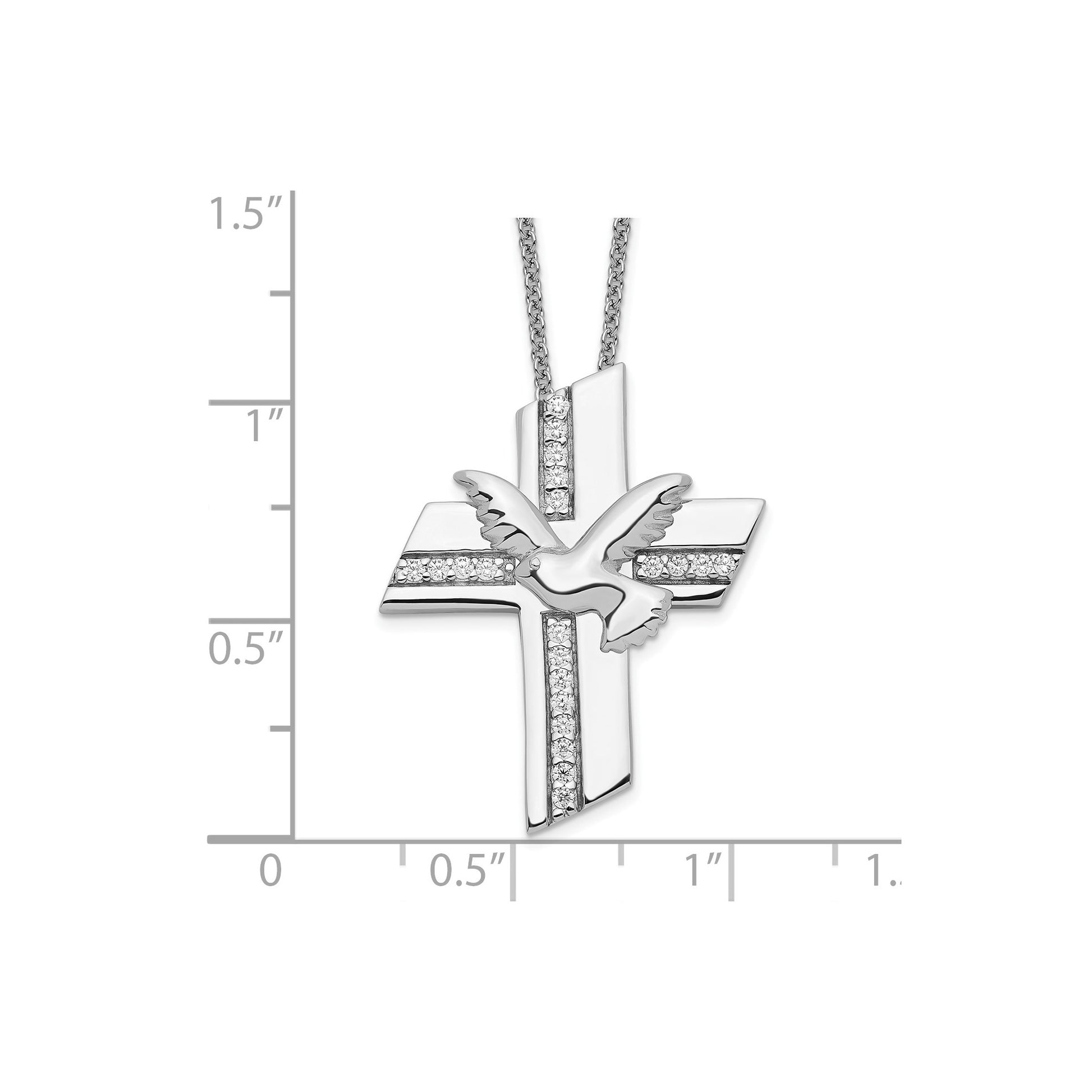 Confirmation Blessings