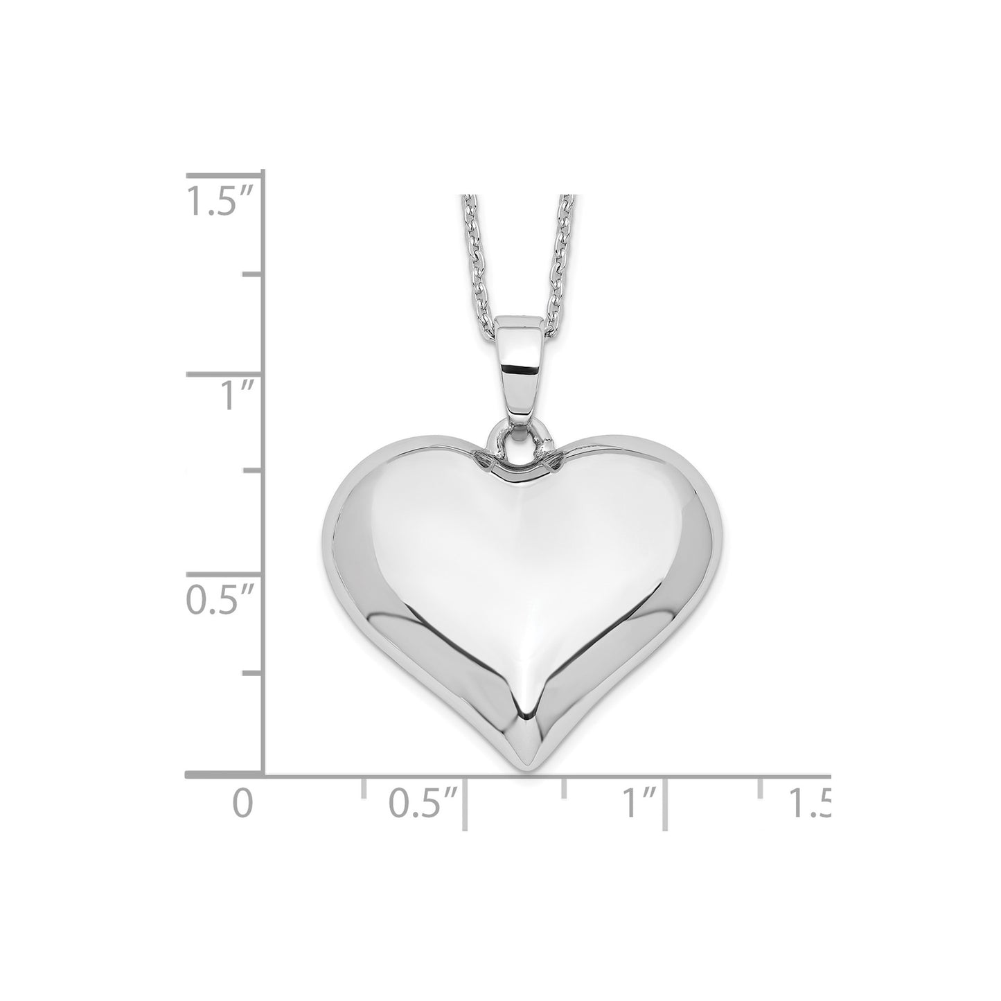 Without You Hear Ash Holder