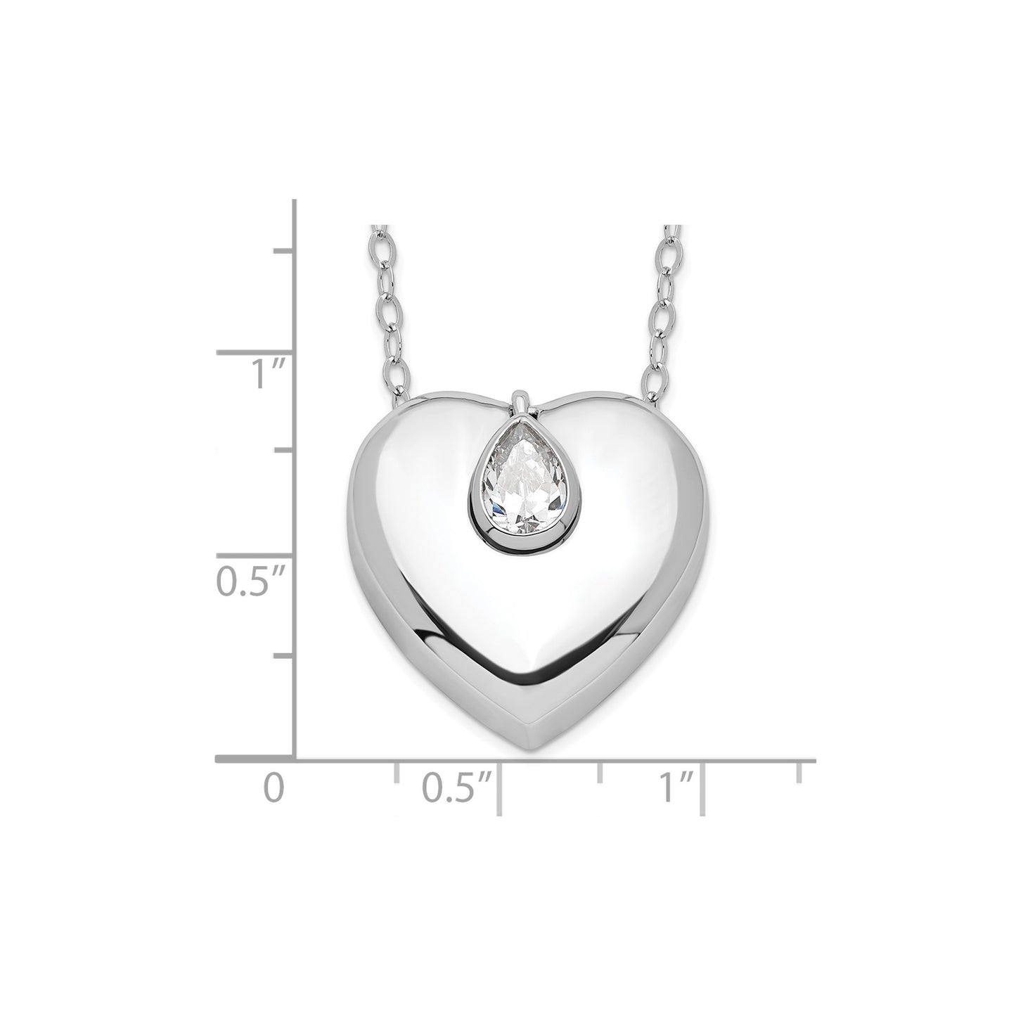 Missing You Ash Holder