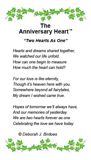 AH 2 Hearts Earrings w/Moissanite Gemstone Accents; Rhodium Plated SS.-WH