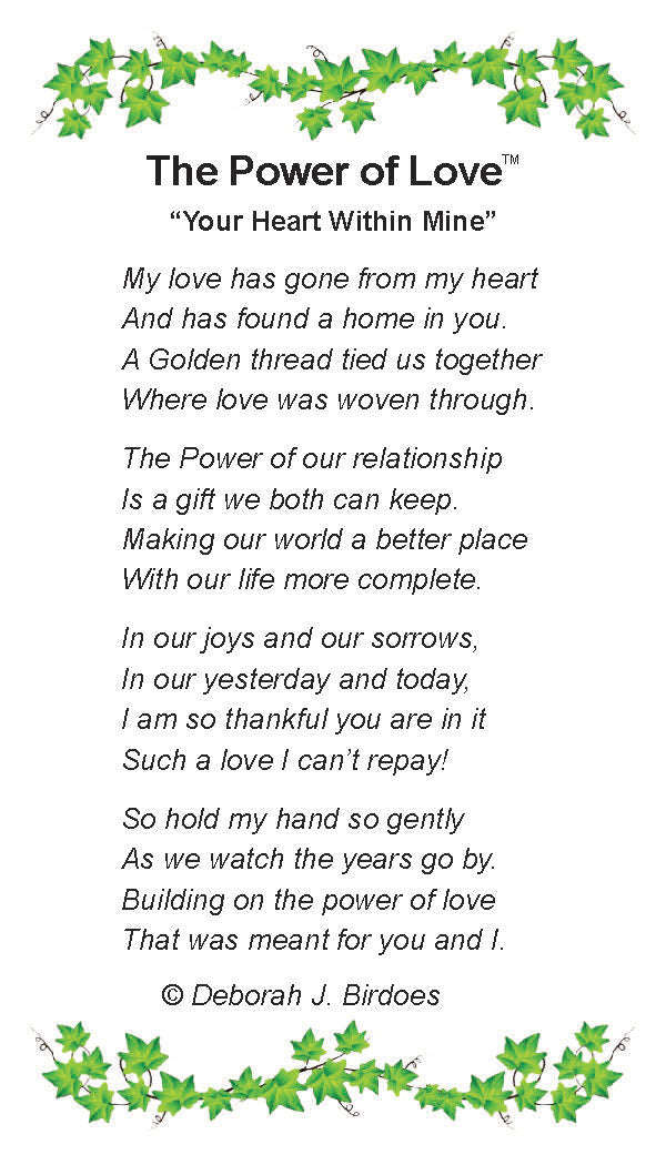 LE Full Moissanite Gemstone Heart SS Pendant & 18" Chain.