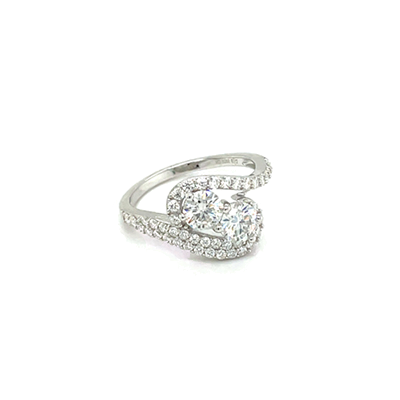 Through Thick and Thin Collection