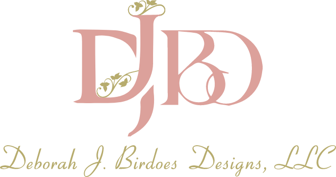 DeborahJBirdoesDesigns