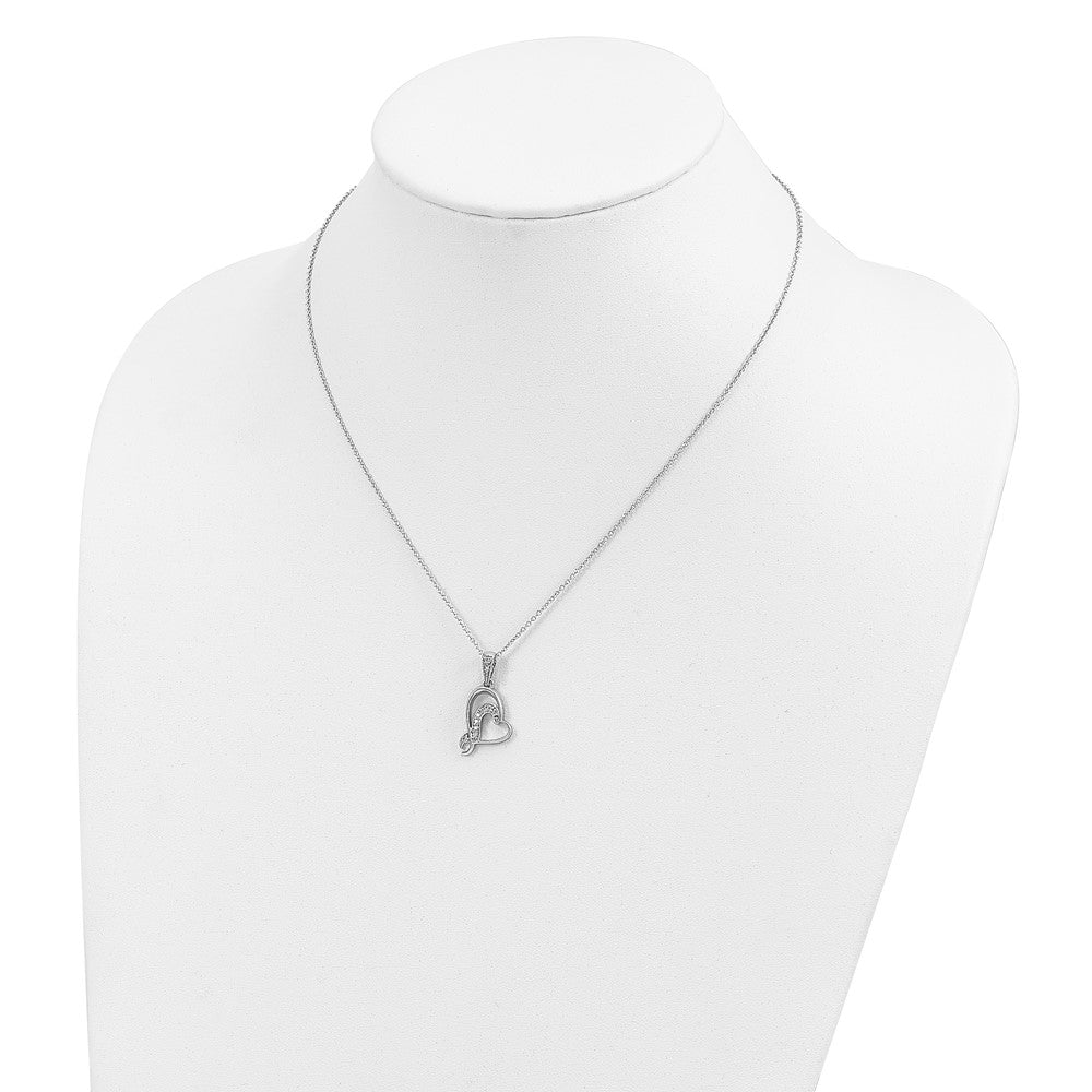 SS A Gift For My Sister For My Bridesmaid - deborahjbirdoesdesigns