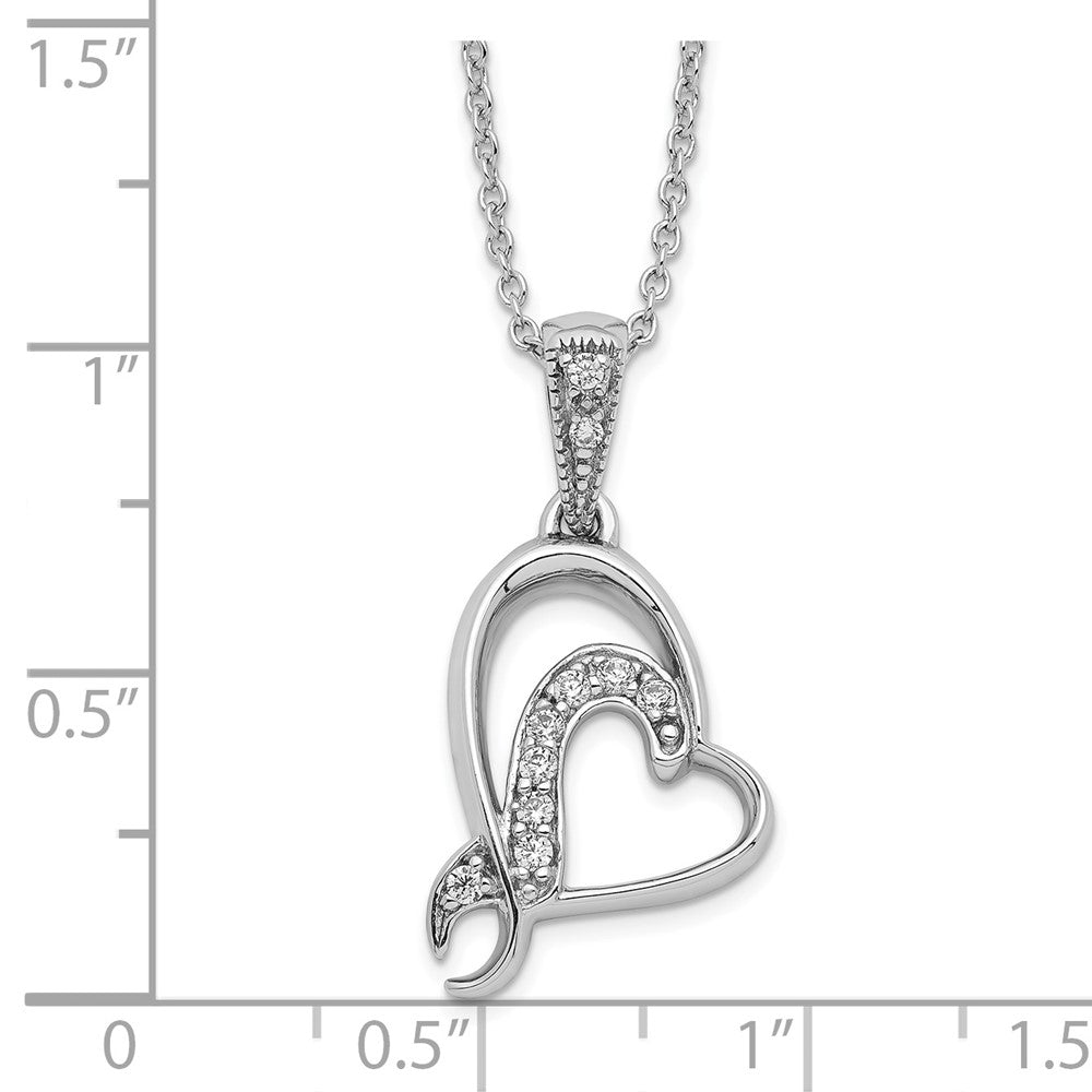 SS A Gift For My Sister For My Bridesmaid - deborahjbirdoesdesigns