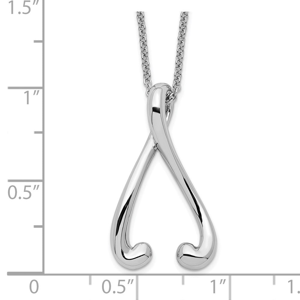 I Wish You the Best - deborahjbirdoesdesigns