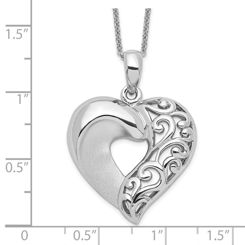 Close To My Heart - deborahjbirdoesdesigns