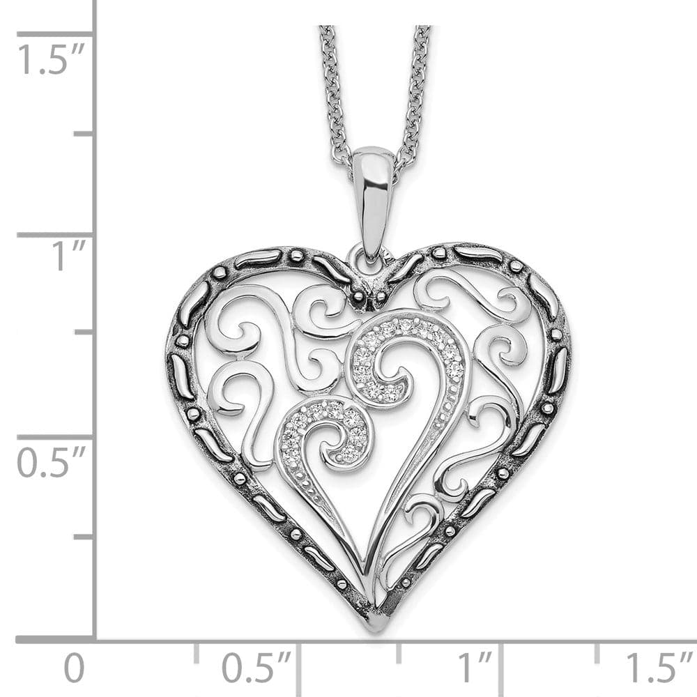 A Mother's Touch - deborahjbirdoesdesigns