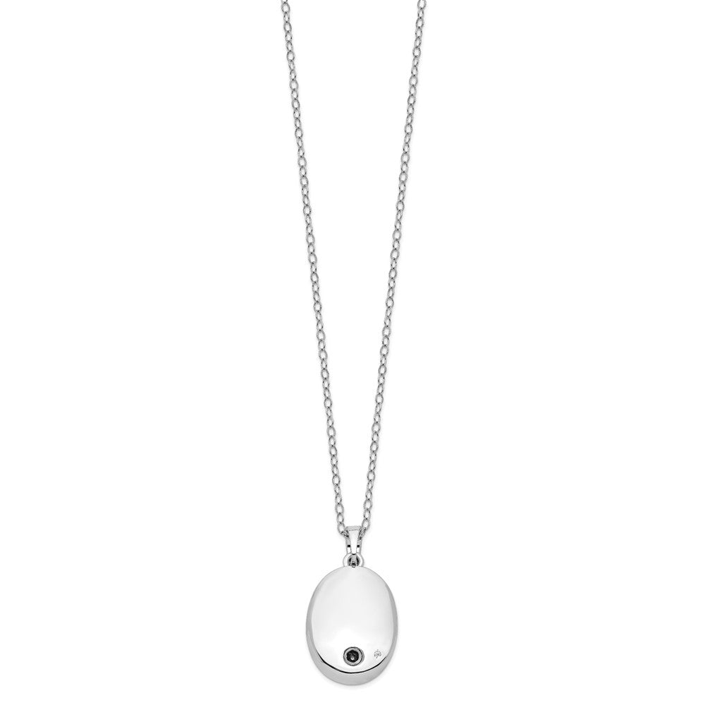 Butterfly Ash Holder - deborahjbirdoesdesigns