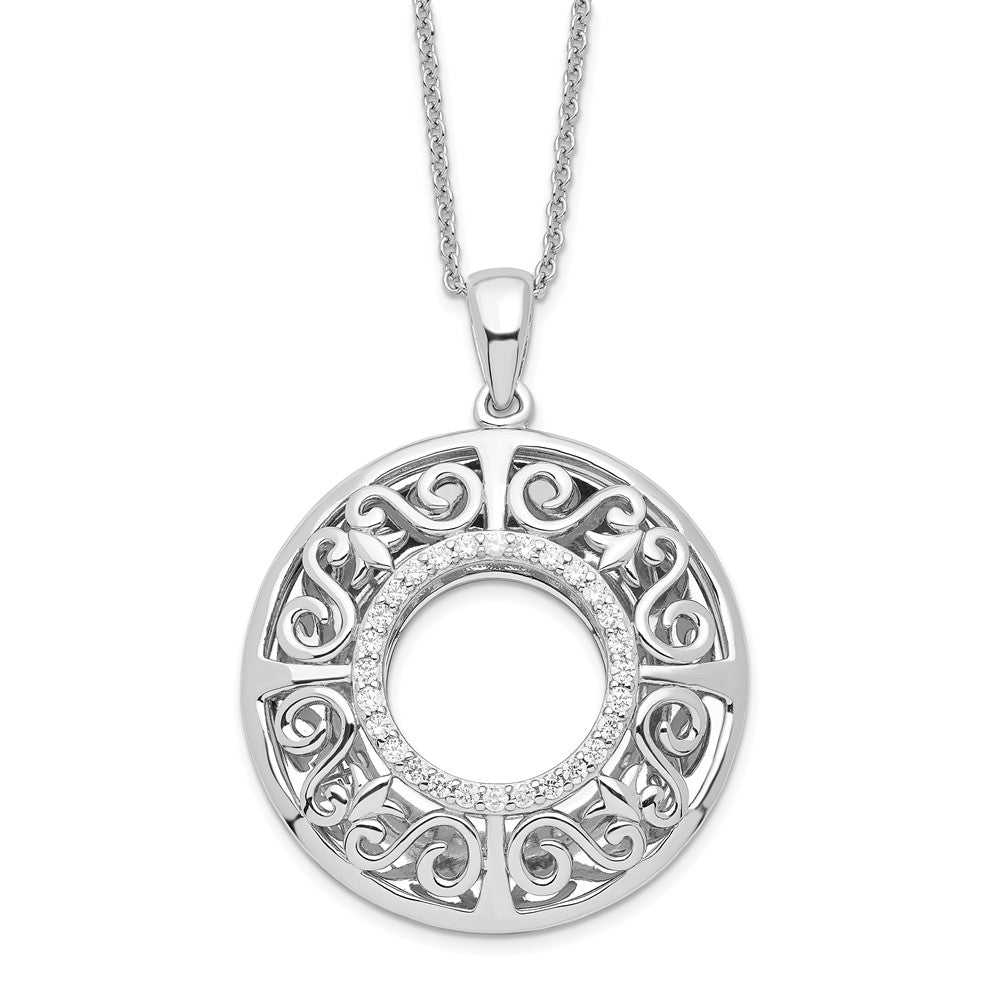 I Love You More Daughter - deborahjbirdoesdesigns