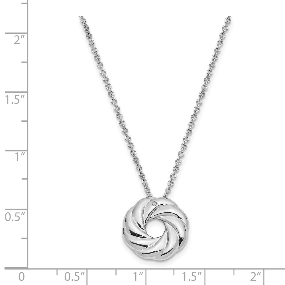 Sparkle and Shine - deborahjbirdoesdesigns