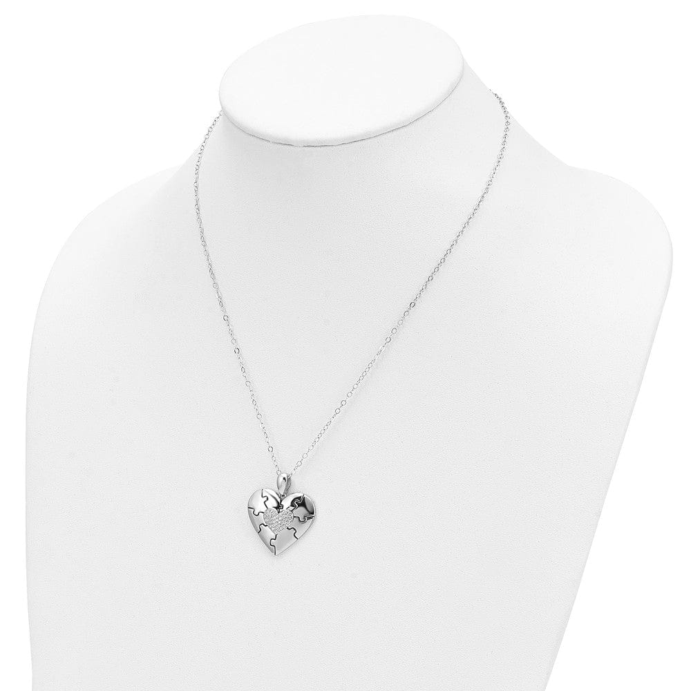 Together In Love - deborahjbirdoesdesigns