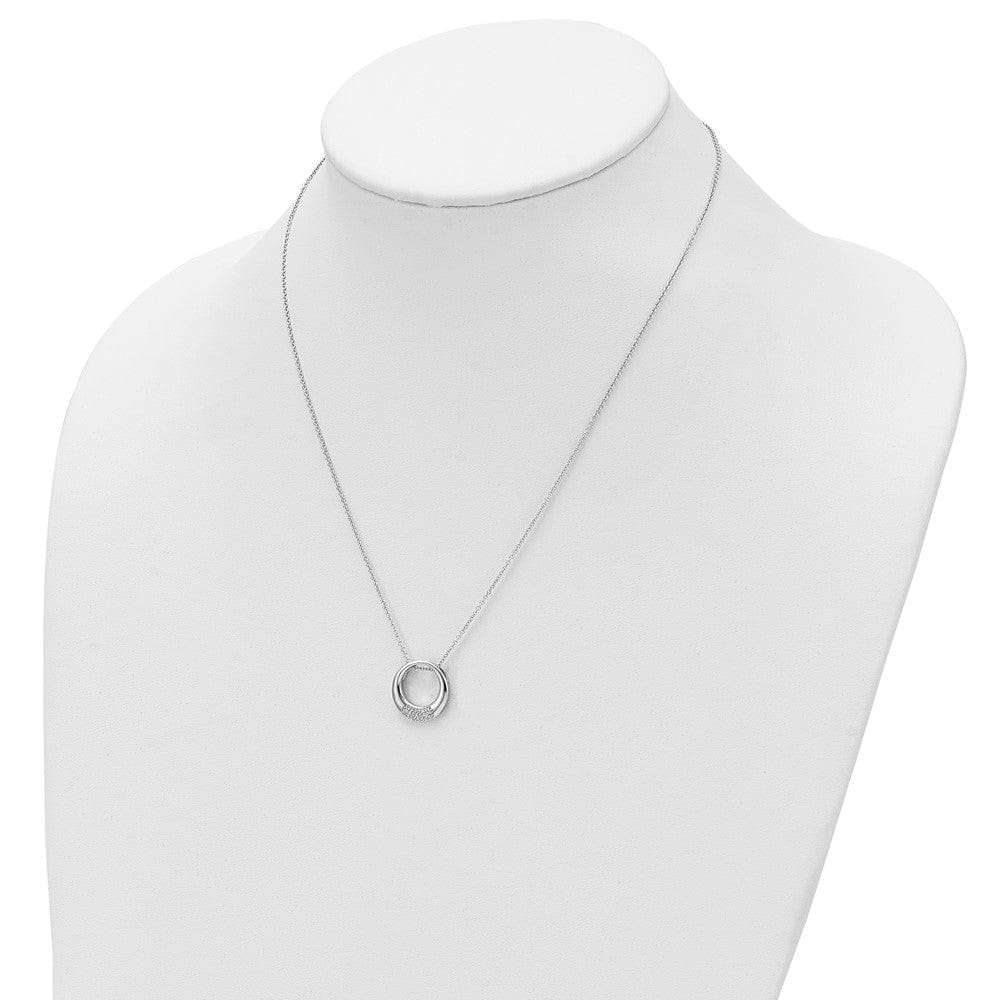 Simplicity - deborahjbirdoesdesigns