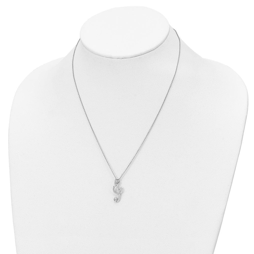 Music - deborahjbirdoesdesigns