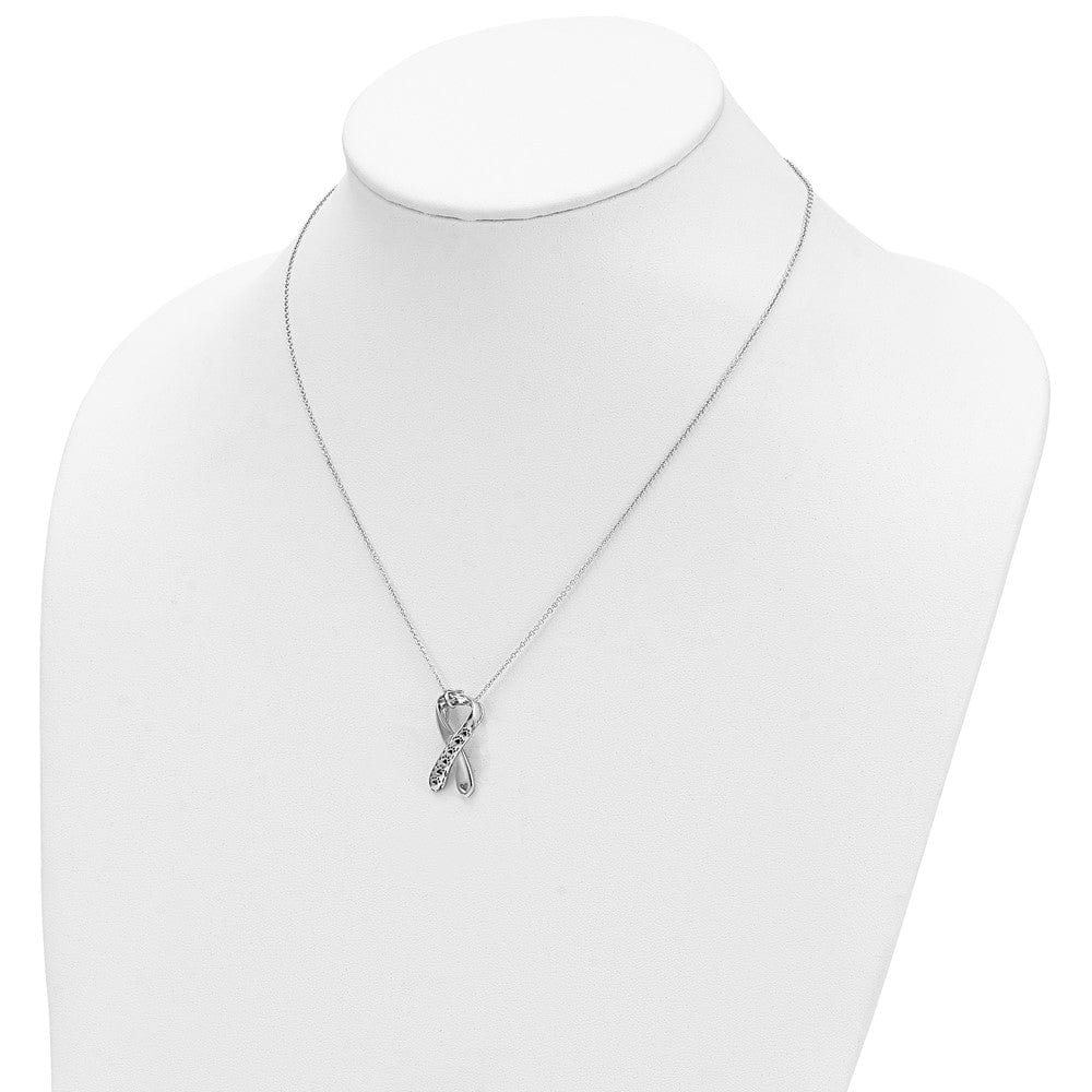 Citizens Against Animal Cruelty - deborahjbirdoesdesigns