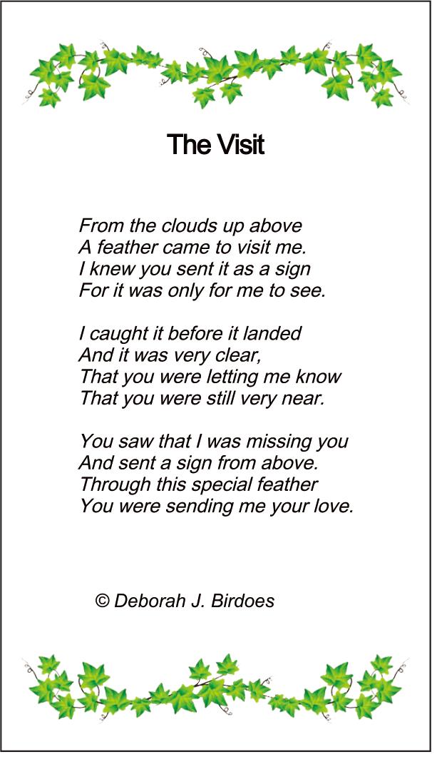 M The Visit Pendant; Antiqued, Matte Finished Sterling Silver; w/Created Sapphire Gemstones & SS Chain.