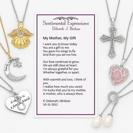 SENTIMENTAL EXPRESSIONS tm