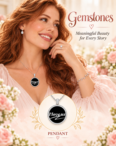 Gemstone