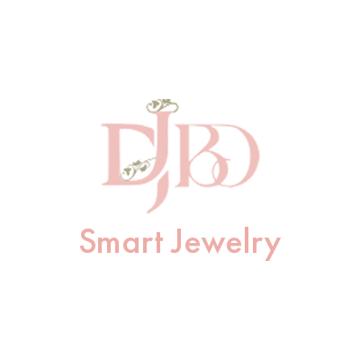 Smart Jewelry