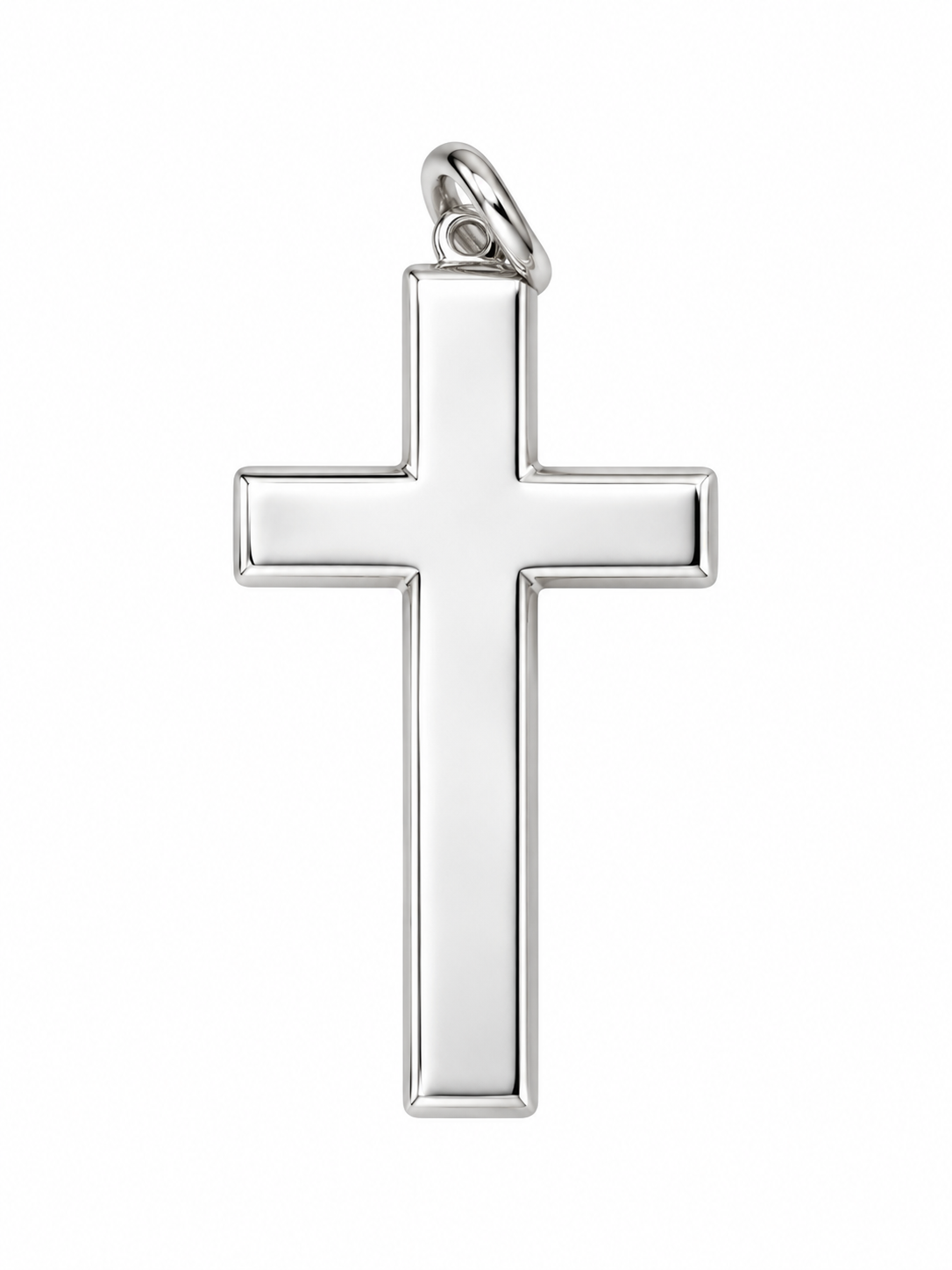 CC Eternal Home, Keepsake Pendant
