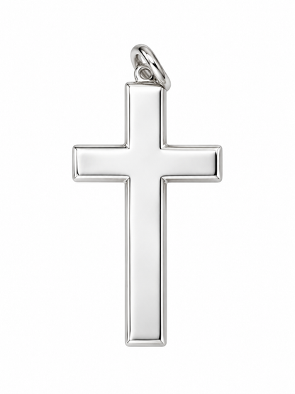 CC Eternal Home, Keepsake Pendant