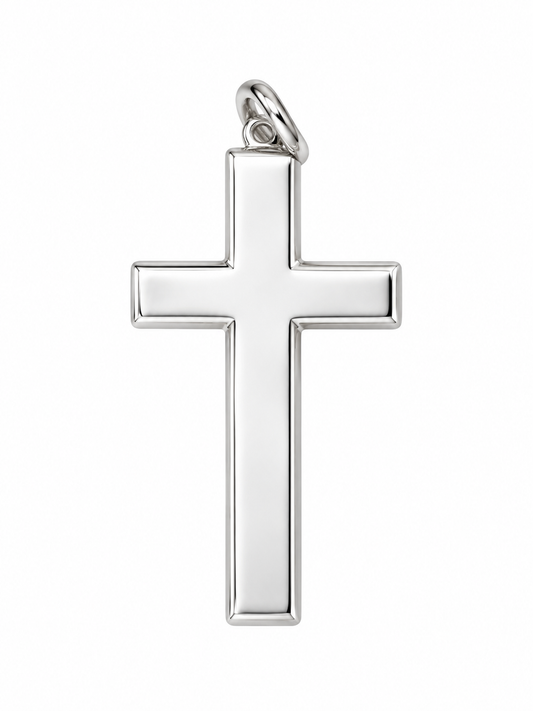 CC Eternal Home, Keepsake Pendant
