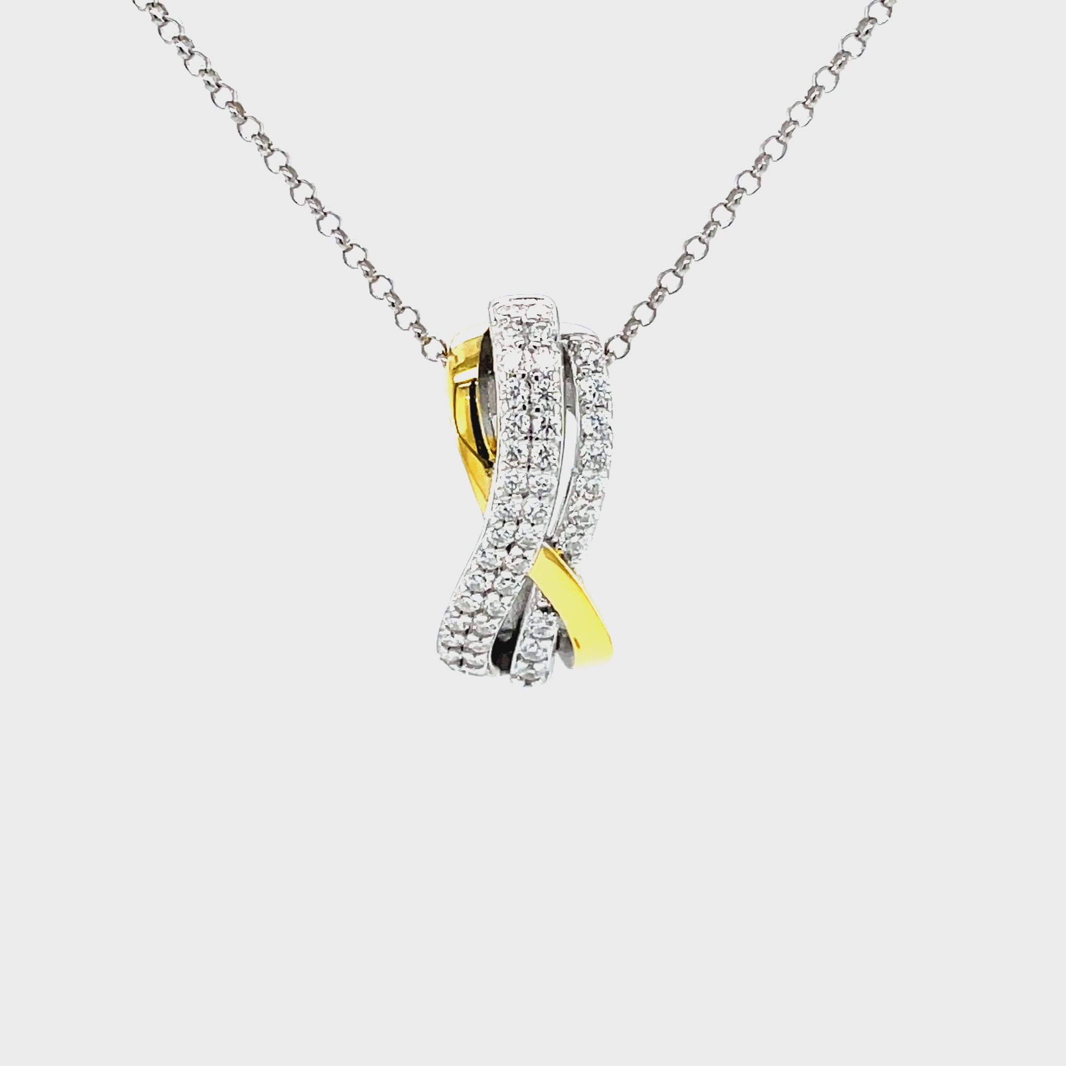 Through Thick And Thin Pendant Deborahjbirdoesdesigns through-thick-and-thin-pendant-deborahjbirdoesdesigns